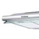 Подшкафная кухонная вытяжка 60 см Berdsen BE-10A Inox