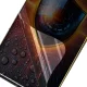 Matēta privātuma aizsargplēve 3mk Silky Matt Privacy, Motorola Signature