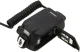 Yongnuo YN-14EX-C Macro Ring Lite Light for Canon Cameras | Вспышка для Фотоаппаратов