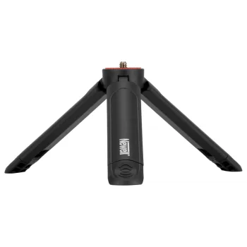 Компактная стойка для света Newell M-Stand Mini Pro с резьбой 1/4"