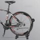 Gotel Q48K velosipēda statīvs L2