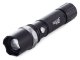 Bailong Tactical LED Flashlight CREE XM-L T6 with Zoom, Model T8626