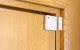 Door/Window Sensor Shelly BLU Bluetooth (white)