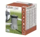 Bestway 58383 Pool Filter Pump 2006 l/h