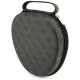 Guess Carry Box Headphone Case - Black