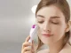 Derma Roller 6-in-1 Microneedling Set for Face and Body