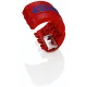 Plastmasas cauruļu griezējs KNIPEX BiX Ø 20–50 mm