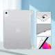 Tech-Protect iPad 10.9\" 2022 vāciņš SC Pen Hybrid, gaiši zils