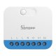 Viedais Zigbee gaismas regulators Sonoff MINI-ZBDIM 400W
