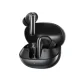 Беспроводные наушники QCY MeloBuds N20 ANC Bluetooth 6.0, Black