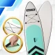 AquaPaddle SUP dēļa komplekts 320 cm, 180 kg