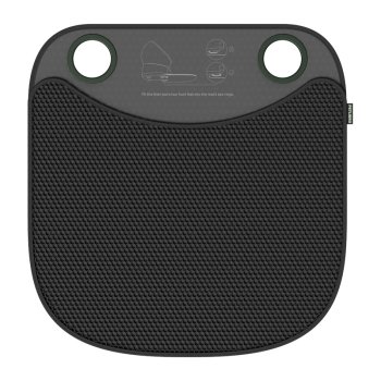 Petlibro Luma kaķu tualetes paklājiņš