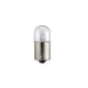 Philips Vision R10W 12V 10W auto spuldzes BA15s, 2 gab. (12814B2)