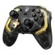 Vadu spēļu pults GameSir K1 Flux Xbox un PC