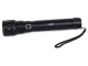 Тактический светодиодный фонарь Bailong P58 CREE XHP50 с зумом