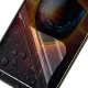 Privātuma aizsargplēve 3mk Silky Matt Privacy priekš Xiaomi 14