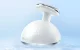 Body Massager ANLAN 02-AXTY31-02A
