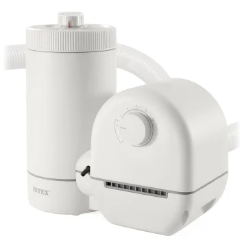 Intex 26636 Pool Filter Pump 5678 L/h