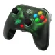 GameSir T7 Pro Vadu Kontrolieris Xbox un PC (Zaļš)