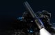 Taktiskais LED lukturis Superfire D6 220lm 210m