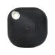 Умный контроллер для жалюзи Shelly Shutter + BLU Button Tough 1 WiFi