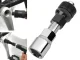 Bicycle Crank Puller Remover Tool