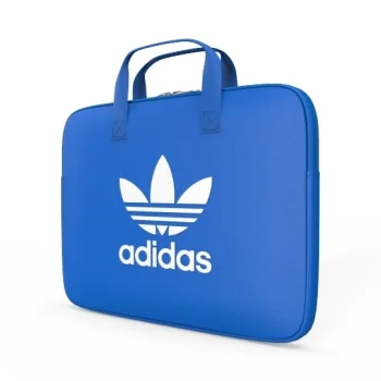 Сумка для ноутбука 15" Adidas OR - синяя