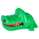 Crocodile Dentist - Dexterity Game for Kids