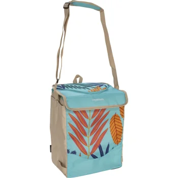 Сумка-холодильник Campingaz Ethnic Minimaxi 19L