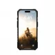 UAG Pathfinder Magsafe case for iPhone 16 Pro - silver