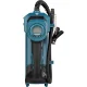 Аккумуляторный воздушный компрессор Makita DMP181Z, 18В