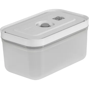 Вакуумный контейнер Zwilling Fresh & Save M 0.9 л, пластиковый,...
