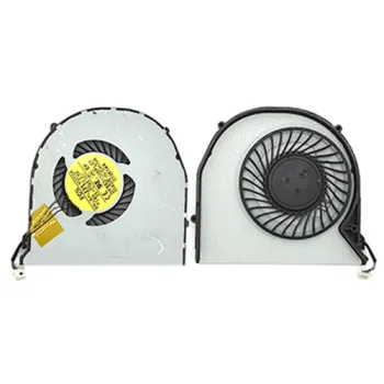 Laptop Cooler Fan for Acer Aspire E1-422 / E1-430 / E1-470