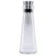 Stikla karafe Emsa Flow Slim, 1,0 l