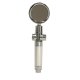 Water Saving Shower Head with Filter and Hose, Silver