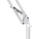 UV/LED nagu lampa Glow 112 48W pedikīram ar statīvu