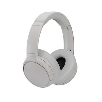 Беспроводные наушники Panasonic RB-M600BE-C, песочно-бежевые