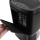 Осушитель воздуха, поглотитель влаги Ruhhy 21846 | Air Dehumidifier Moisture Absorber