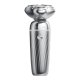 Электрическая Бритва Электробритва ENCHEN X7 | Electric Shaver
