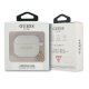Guess AirPods 3 Cover Charm 4G Grey
