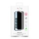 Puro iPhone 17 Air Privacy Tempered Glass Screen Protector