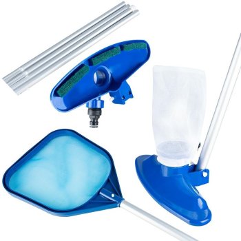 Gotel L39A Pool Cleaning Kit