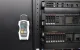 Цифровой термогигрометр регистратор данных Uni-T UT330THC USB