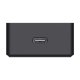 microSD Express Card Reader Lexar RW540 900MB/s