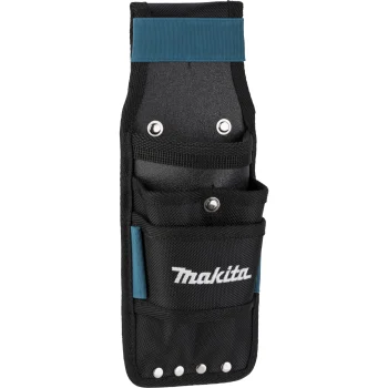 Kaltu un instrumentu turētājs Makita E-15344