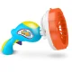 Машина для мыльных пузырей Ricokids RK-911 Jumbo