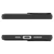 Чехол Spigen Core Armor для iPhone 15 Plus Matte Black