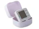 Pārnēsājams Rokas Plaukstas Apakšdelma Asinsspiediena Mērītājs Tonometrs YX-101 | Portable Wrist Blood Pressure...