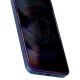 Защитное стекло 3mk HardGlass Max Privacy для Samsung Galaxy A37