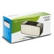GreenBlue GB200 Bluetooth radio modinātājs FM AUX 6W 2200mAh
